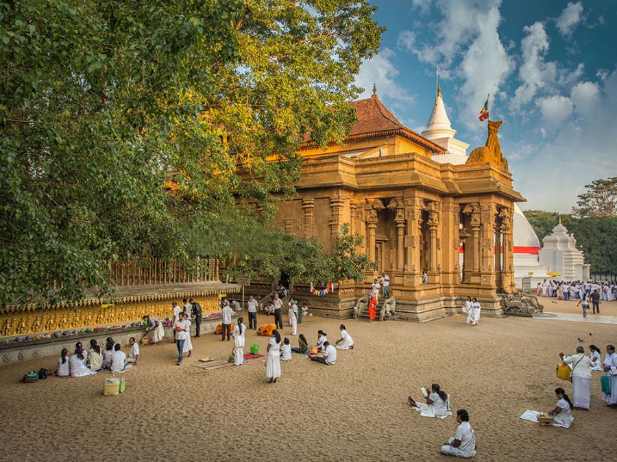 Kelaniya